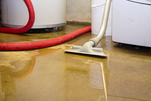 Best Sewage cleanup and water damage restoration  in Schofield Barracks, HI