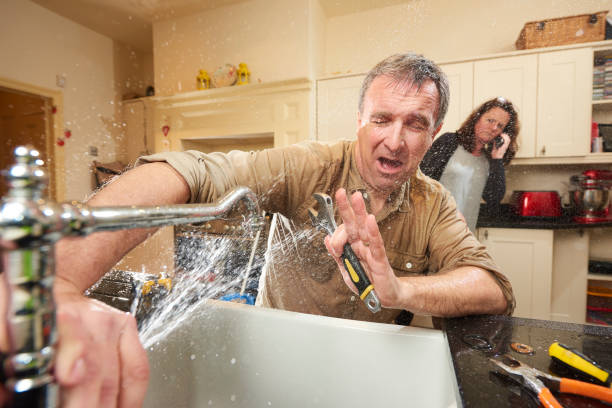 Reliable HI Water damage restoration Solutions